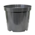 doniczka-RS20-1.png