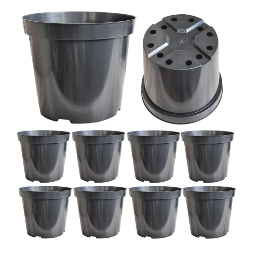doniczka-RS20-x10-1.png
