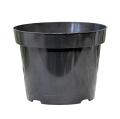 doniczka-RS10-1.png