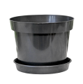 doniczka-RS10-P25-1.png