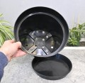 doniczka-RS10-P25-5.JPG