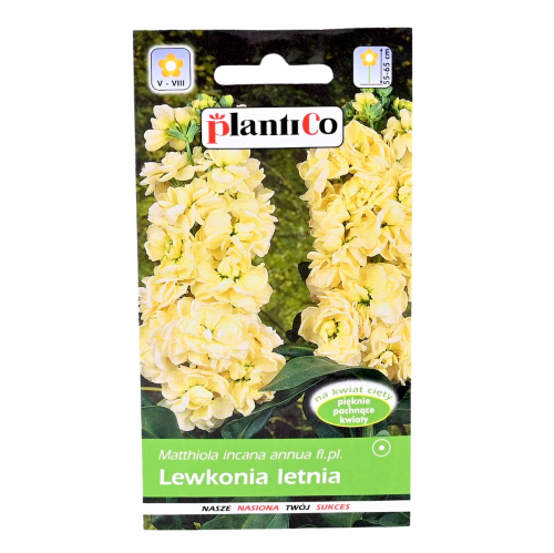 lewkonia-letnia-żółta-1.png