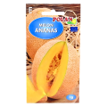 melon-ananas-1.png