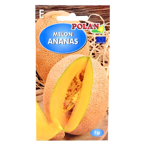 melon-ananas-1.png