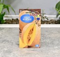 melon-ananas-2.JPG