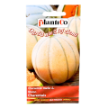 melon-charentais-1.png