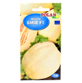 melon-emir-1.png