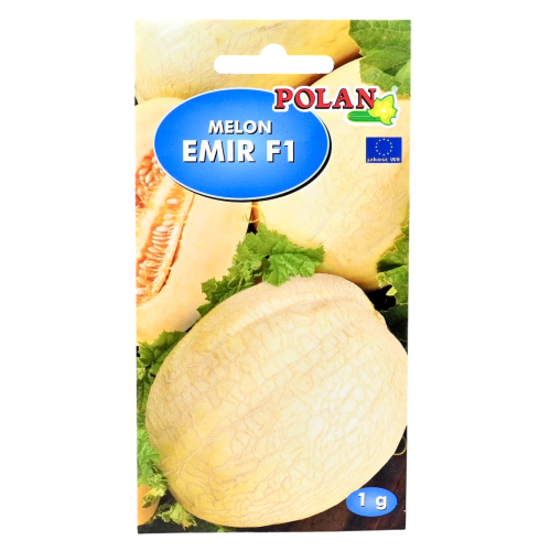 melon-emir-1.png