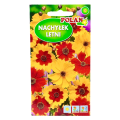 nachyłek-letni-mix-polan-1.png
