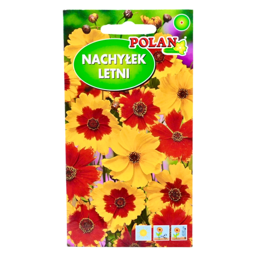 nachyłek-letni-mix-polan-1.png