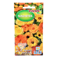 nagietek-mix-polan-1.png