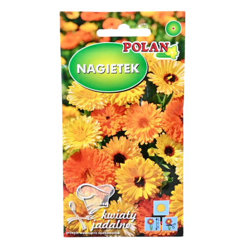 nagietek-mix-polan-1.png