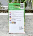 nagietek-mix-polan-3.JPG