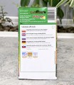 nagietek-radio-3.JPG