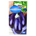 oberżyna-black-beauty-polan-1.png