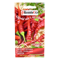 papryka-cayenna-1.png