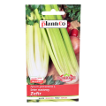 seler-zefir-1.png