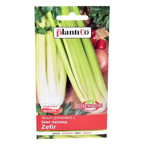 seler-zefir-1.png