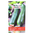 cukinia-soraya-1.png