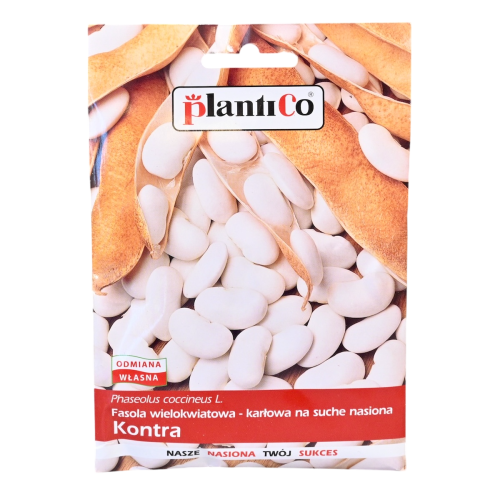 fasola-kontra-1.png
