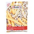 fasola-laponia-1.png