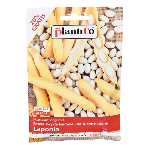 fasola-laponia-1.png