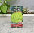 kalafior-verde-2.JPG