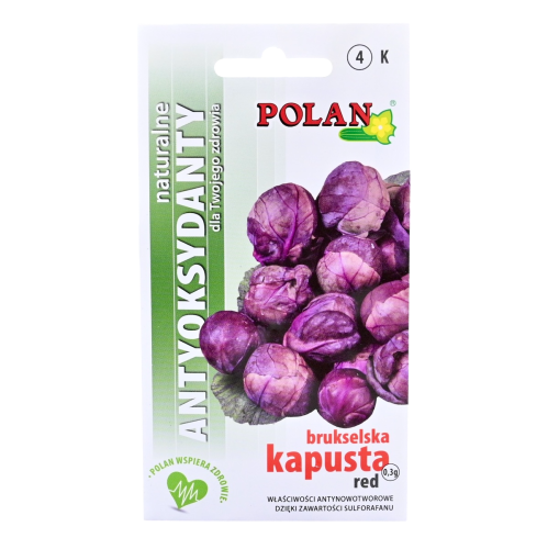 kapusta-brukselska-red-1.png