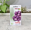 kapusta-brukselska-red-2.JPG