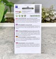 kapusta-brukselska-red-3.JPG