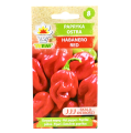 papryka-habanero-red-1.png