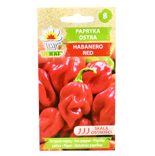 papryka-habanero-red-1.png