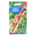 sałata-łodygowa-karola-1.png