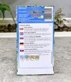 sałata-łodygowa-karola-3.JPG