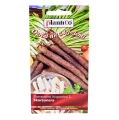 skorzonera-1.png