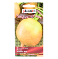 Rzepa Golden Ball 1.png