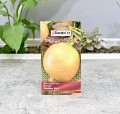Rzepa Golden Ball 2.JPG