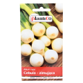 Cebula zimująca - nasiona Plantico 1.png