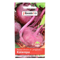 Kalarepa Czerwona - nasiona Plantico 1.png