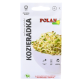 Kozieradka - nasiona na kiełki Polan 1.png