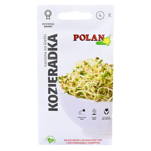 Kozieradka - nasiona na kiełki Polan 1.png