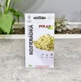 Kozieradka - nasiona na kiełki Polan 2.JPG