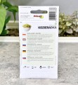 Kozieradka - nasiona na kiełki Polan 3.JPG