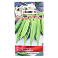 Okra Ketmia - nasiona Plantico 1.png