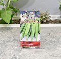 Okra Ketmia - nasiona Plantico 2.JPG