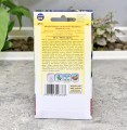 Okra Ketmia - nasiona Plantico 3.JPG
