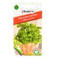 Pietruszka naciowa Mini Ogród - nasiona 1.png