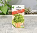Pietruszka naciowa Mini Ogród - nasiona 2.JPG