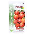Pomidor Tigerella - nasiona Polan 1.png