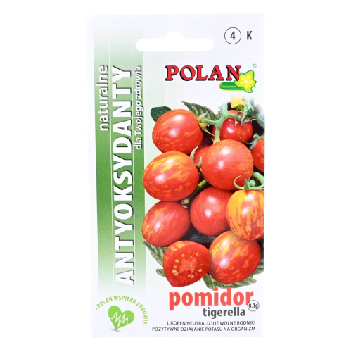 Pomidor Tigerella - nasiona Polan 1.png